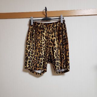 ワコマリア ハーフパンツ grandelimite.co.jp
