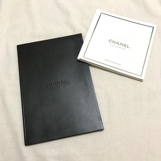 シャネル(CHANEL)の送料込 CHANEL ジュエリー アクセサリー カタログ 時計 インテリア 本(その他)