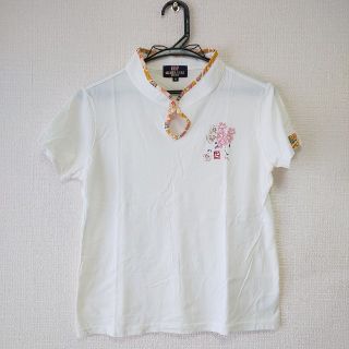 ミチコロンドン(MICHIKO LONDON)のMICHIKO LONDON Tシャツ(Tシャツ(半袖/袖なし))