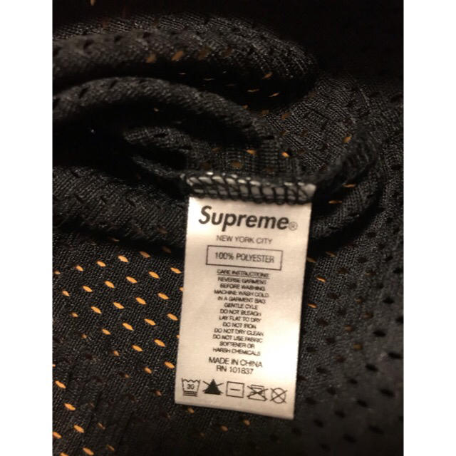 Supreme Rhinestone Basketball Jersey 新しいコレクション 37%割引
