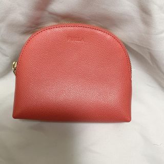 フルラ(Furla)のフルラポーチ(ポーチ)