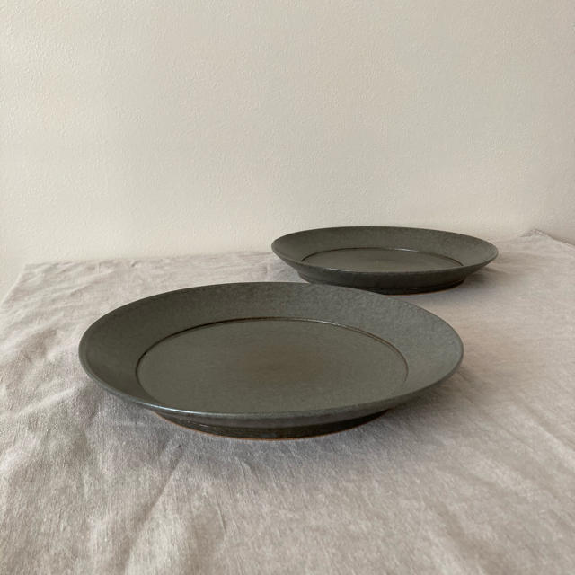 超希少品】Mopas 商船三井客船 モーパス カフス ボタン 超希少品】Mopas 商船三井客船 モーパス カフス ボタン