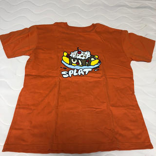 ギャップ(GAP)のGAP  Tシャツ　2点セット(Tシャツ(半袖/袖なし))