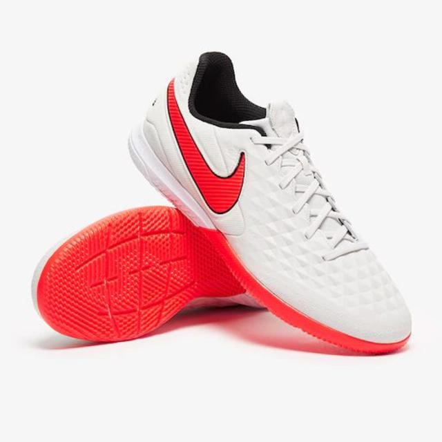 Nike ティエンポ レジェンド 8 プロ Ic フットサルシューズ インドアの通販 By Kbd Football Boots Shop ナイキ ならラクマ