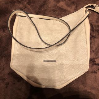 アルマーニエクスチェンジ(ARMANI EXCHANGE)のショルダーバック(ショルダーバッグ)