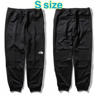 ザノースフェイス(THE NORTH FACE)の【美品】THE NORTH FACE JERSEY PANT NB31955 S(その他)