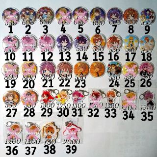 すとぷり 缶バッジ 缶バッジカバー ロゼットの通販 By Banana S Shop ラクマ すとぷり 缶バッジ 缶バッジカバー ロゼットの通販 By Banana S Shop ラクマ