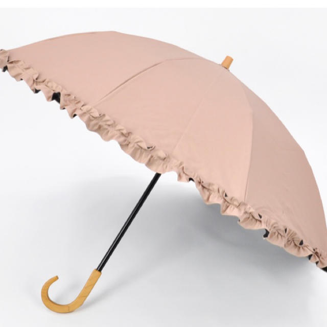 ha 様専用 レディースのファッション小物(傘)の商品写真