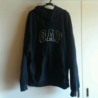 ギャップ(GAP)のGAPパーカー(パーカー)