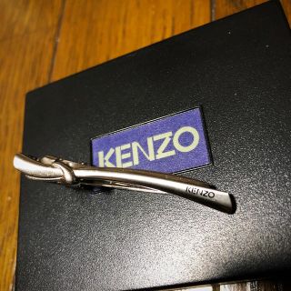 ケンゾー(KENZO)のケンゾー　ネクタイピン(ネクタイピン)