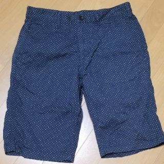 ユナイテッドアローズ(UNITED ARROWS)のユナイテッドアローズ ショートパンツ M(ショートパンツ)