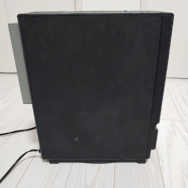 値下げ)x68000 xvi compact 値下げ)x68000 xvi compact
