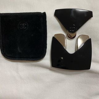 シャネル(CHANEL)のCHANEL カッサ(フェイスケア/美顔器)