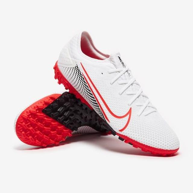 Nike マーキュリアル プロ Tf フットサルシューズ トレーニングシューズ サッカーの通販 By Kbd Football Boots Shop ナイキならラクマ