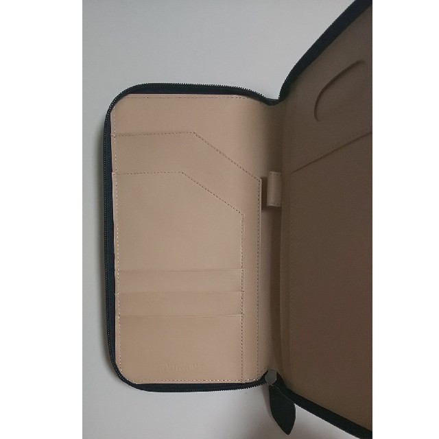 Amway - 【ラクマクマ様専用】アムウェイ☆パスポートケース☆カードケースの通販 by ささ's shop|アムウェイならラクマ