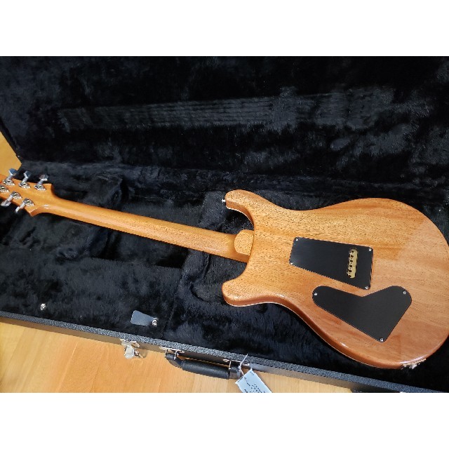 PRS Paul Reed Smith Custom 24 楽器のギター(エレキギター)の商品写真