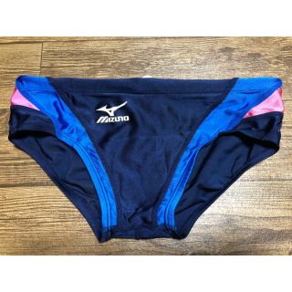 ミズノ(MIZUNO)のMIZUNO 水着 Ｌ(水着)