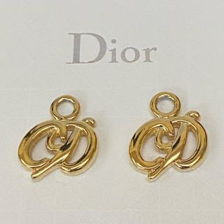 クリスチャンディオール(Christian Dior)のChristian Dior(クリスチャンディオール) チャーム(チャーム)