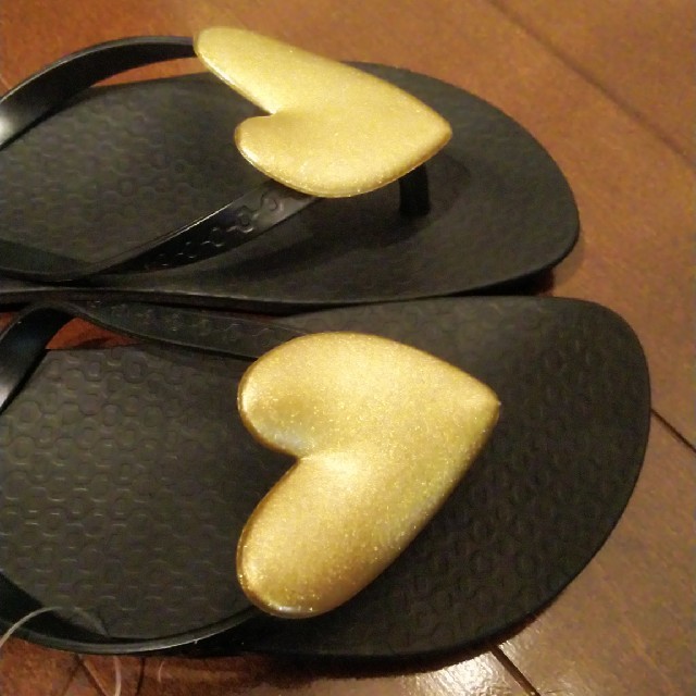 IPANEMA ビーチサンダル レディースの靴/シューズ(ビーチサンダル)の商品写真
