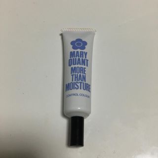 マリークワント(MARY QUANT)のマリクワ モアザンモイスチャー(コントロールカラー)