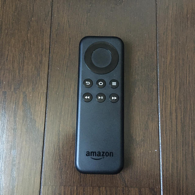 fire TV stick スマホ/家電/カメラのテレビ/映像機器(映像用ケーブル)の商品写真