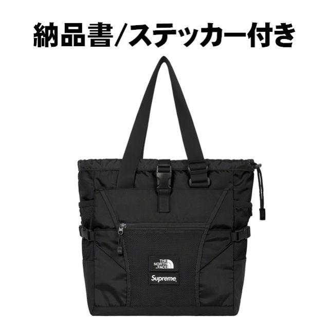 Supreme - Supreme The North Face Adventure Toteの通販 by Native