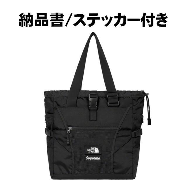 Supreme The North Face Adventure Tote