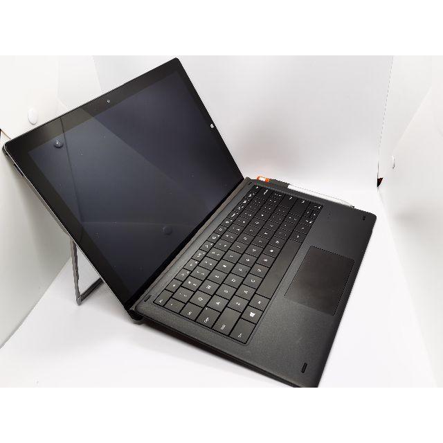 【未使用】CHUWI UBook Pro　m3-8100Y