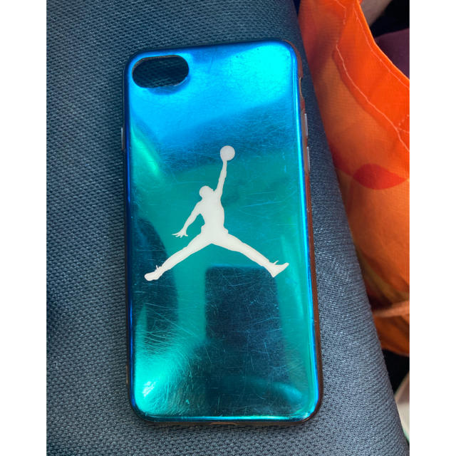 Iphone7 Iphoneケース Nbaジョーダンの通販 By Mission23 S Shop ラクマ Iphone7 Iphoneケース Nbaジョーダンの通販 By Mission23 S Shop ラクマ