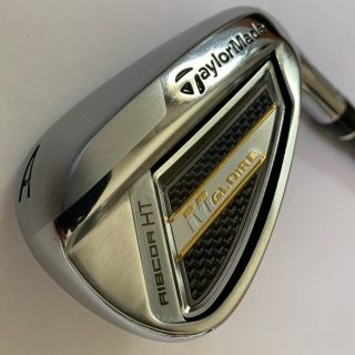 テーラーメイド(TaylorMade)のたけ様専用です(クラブ)