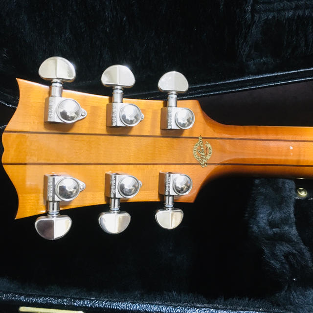 Gibson(ギブソン)のギブソン Gibson Dove Quit 2016チアーズライブ様専用 楽器のギター(アコースティックギター)の商品写真