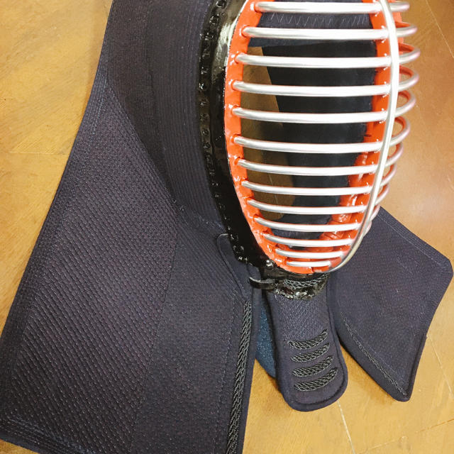 正規品質保証】 剣道防具「刃」実戦型〜練習まで 相撲+武道 - www