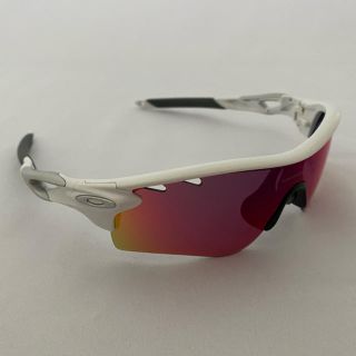 オークリー(Oakley)のOAKLEY Rader Lock 未使用(サングラス/メガネ)