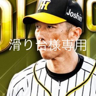 プロ野球プライド　輝しい監督ポスター30枚(野球/サッカーゲーム)