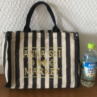 アナスイ(ANNA SUI)のバッグ ANNA SUI(バッグ)