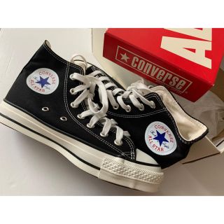 converse 70s sale 5000