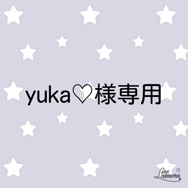 yuka 様セレクト レディースのトップス(シャツ/ブラウス(長袖/七分))の商品写真