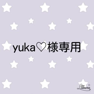 yuka 様セレクト(シャツ/ブラウス(長袖/七分))