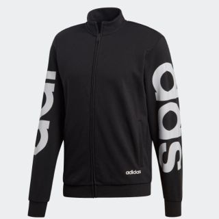 アディダス(adidas)のアディダス ジャンパー(スウェット)