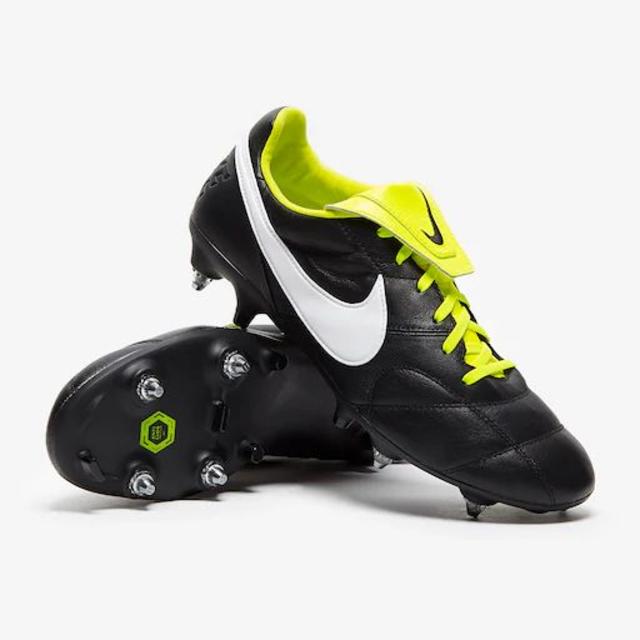 Nike プレミア 2 Sg ティエンポ アンチクロッグ サッカー スパイク ナイキの通販 By Kbd Football Boots Shop ナイキならラクマ Nike プレミア 2 Sg ティエンポ アンチクロッグ サッカー スパイク ナイキの通販 By Kbd Football Boots Shop ナイキならラクマ