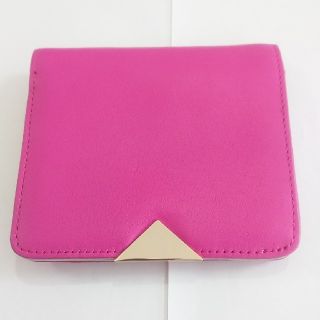 HITCH HIKE MARKET(財布)のフリマアイテム一覧 HITCH HIKE MARKET(財布)のフリマアイテム一覧