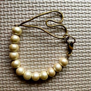 アオキユリの通販 98点 | aoki yuriを買うならラクマ