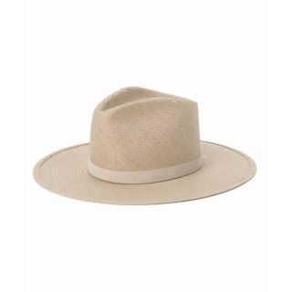 アパルトモンドゥーズィエムクラス(L'Appartement DEUXIEME CLASSE)のBB様専用：アパルトモン：Janessa Leone FEDORA Hat(ハット)