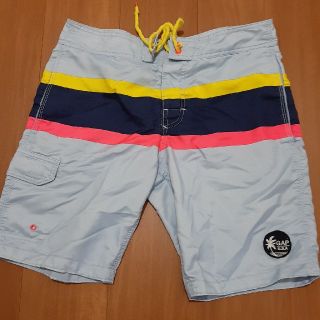 ギャップ(GAP)のGAP　水着短パン(水着)