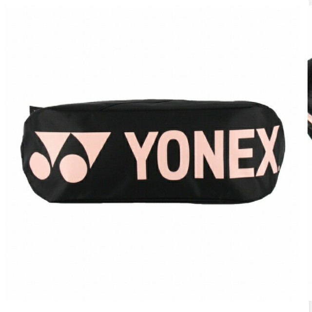 YONEX(ヨネックス)のヨネックス　ショルダーバッグ　テニス・バドミントン スポーツ/アウトドアのテニス(バッグ)の商品写真