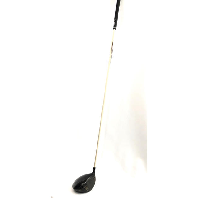 Cleveland XL CUSTOM ドライバーの通販 by Na's shop｜クリーブランドゴルフならラクマ Golf - クリーブランドCLASSIC 新作セール