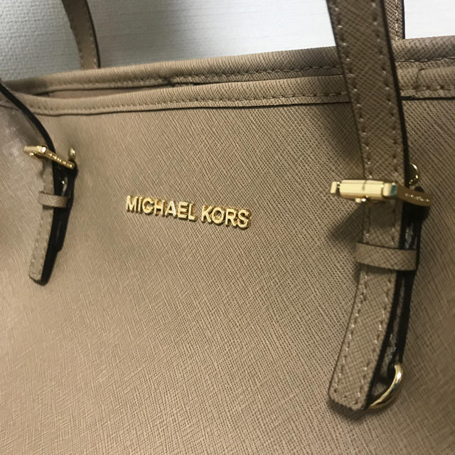 Michael Kors(マイケルコース)のkomugiさま専用 お取置き レディースのバッグ(ハンドバッグ)の商品写真