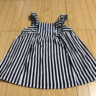 ポンポネット(pom ponette)のponpoko様専用　　pom  ponette   120(Tシャツ/カットソー)