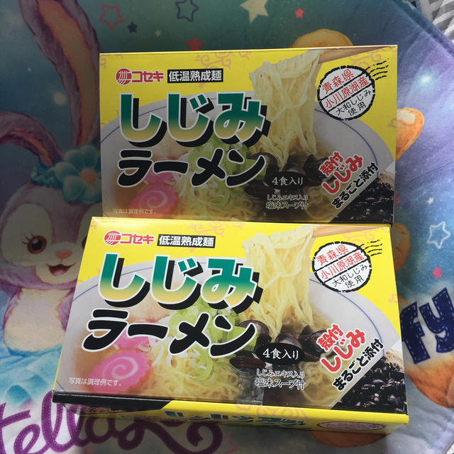 めいちゃん様 食品/飲料/酒の食品(麺類)の商品写真