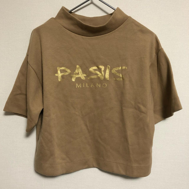 Tシャツ メンズのトップス(Tシャツ/カットソー(半袖/袖なし))の商品写真